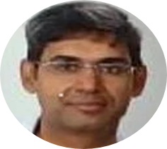 Prof. Sanjay Singhal